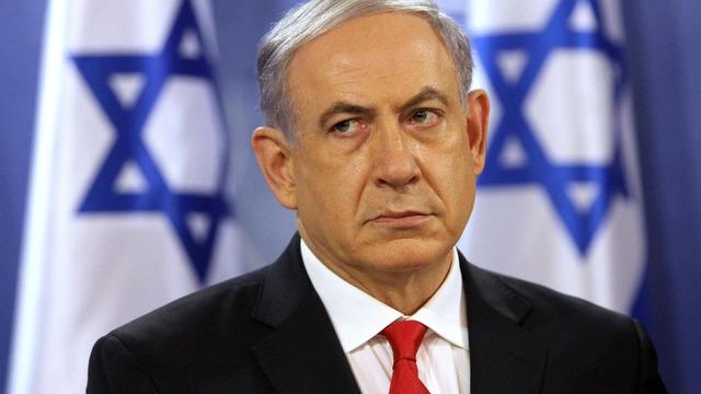İsrail medyasından flaş iddia! Netanyahu, Trump'a karşı ekip kuruyor