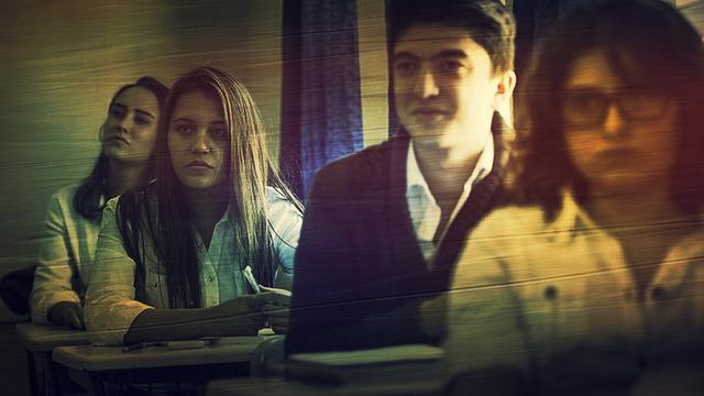 Eğitimde 4+4+4 yerine 2+2 ya da 3+1 geliyor! MEB gündemine aldı, lise eğitimi kısalabilir