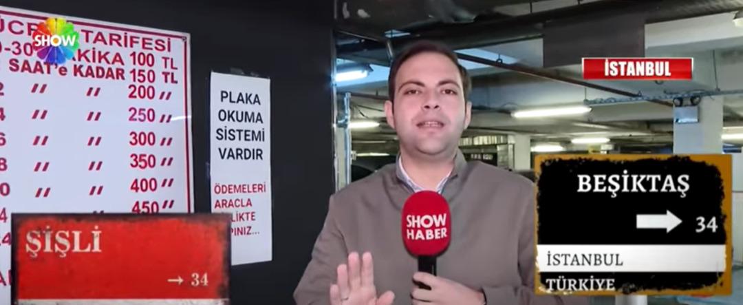 Ekran görüntüsü 2025-05-16 080742