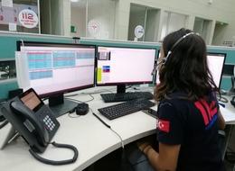 Resmi Gazete'de yayımlandı! 112 aramalarında yeni dönem: Artık 15 bin TL cezası var