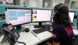 112 aramalarında yeni dönem: Artık 15 bin TL cezası var