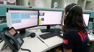 Resmi Gazete'de yayımlandı! 112 aramalarında yeni dönem: Artık 15 bin TL cezası var