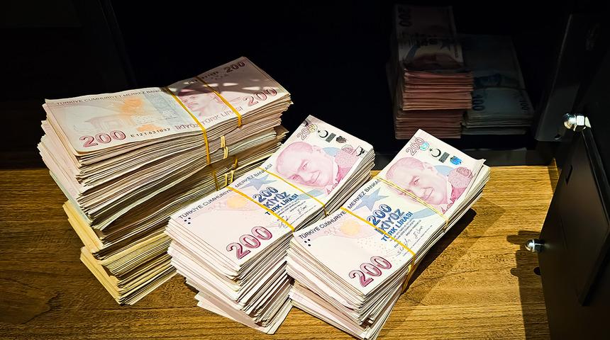 Kredi faizleri uçtu! Konut kredisiyle ev almak için doktor maaşıyla yapılan hesap bile tutmadı…