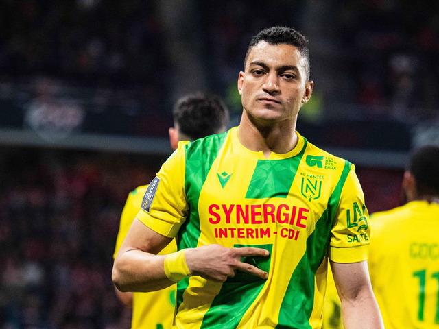 'Sakatım' diyerek oynamıyor! Büyük ceza...