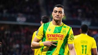 Galatasaray'ın eski yıldızı Mustafa Muhammed ligi karıştırdı! Homofobi karşıtlığı haftasında 'Sakatım' diyerek oynamayı reddetti