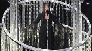 Eurovision'da İsrail için canlı yayın önlemi alındı!