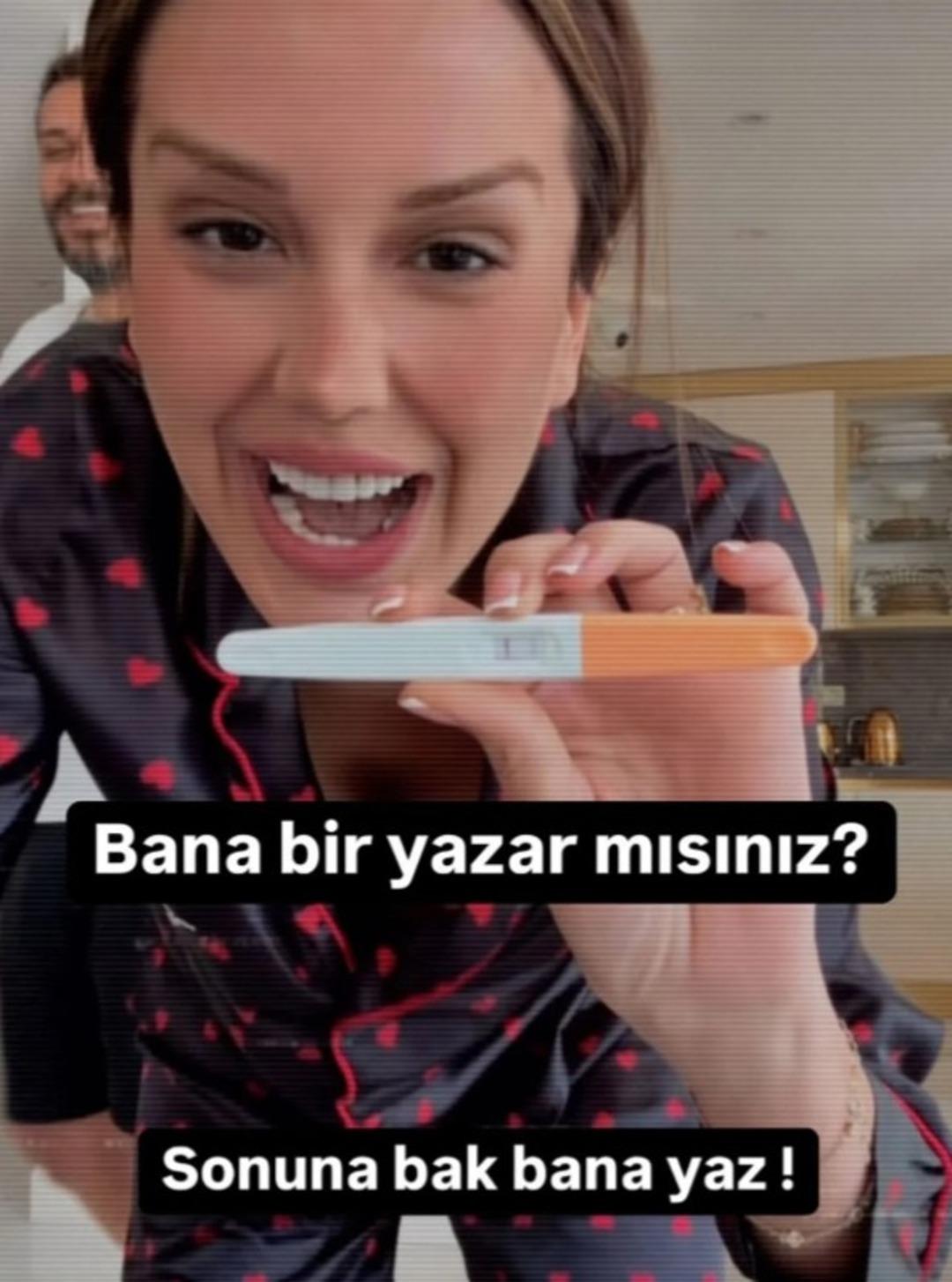dilan 2