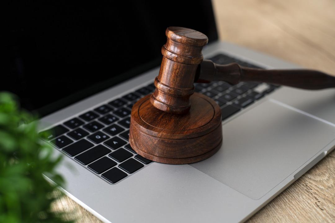 iStock-1850460490