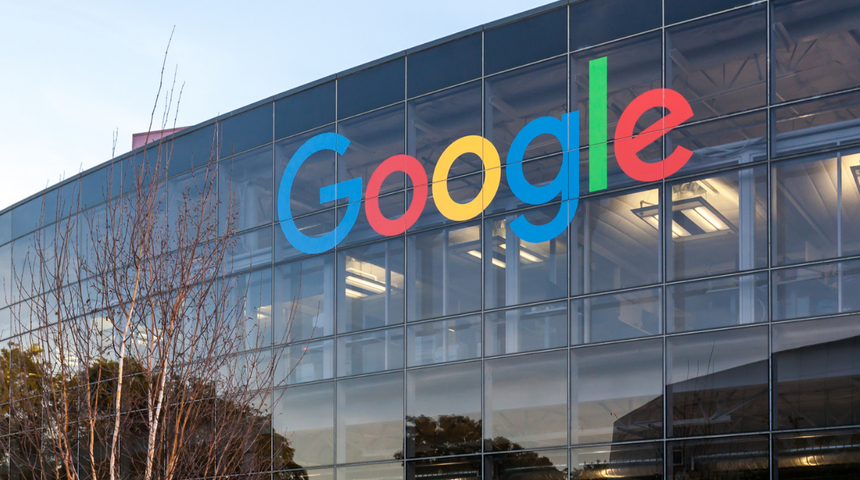 Google'ın işe alırken sorduğu soru gündem oldu! Herkesin beyni yandı, birçoğu cevabı bulamadı