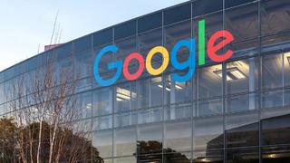 Google'ın işe alırken sorduğu soru gündem oldu! Herkesin beyni yandı, birçoğu cevabı bulamadı