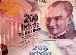 Hakem Kurulu'na seslendi: 'Emeklilerin sesine kulak versin' Milyonlar zam bekliyor!