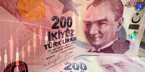 1 g&uuml;n ge&ccedil; kalırsanız bedeli 100 bin TL'den fazla olacak!