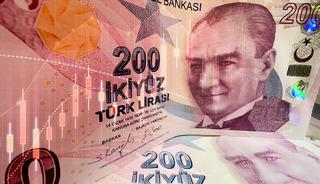 Canlı yayında satışa çıkıyor, kayıt olmak da zorunlu
