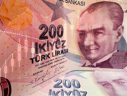 Memur ve emekli nefesini tuttu! Hükümetten teklif bekleniyor