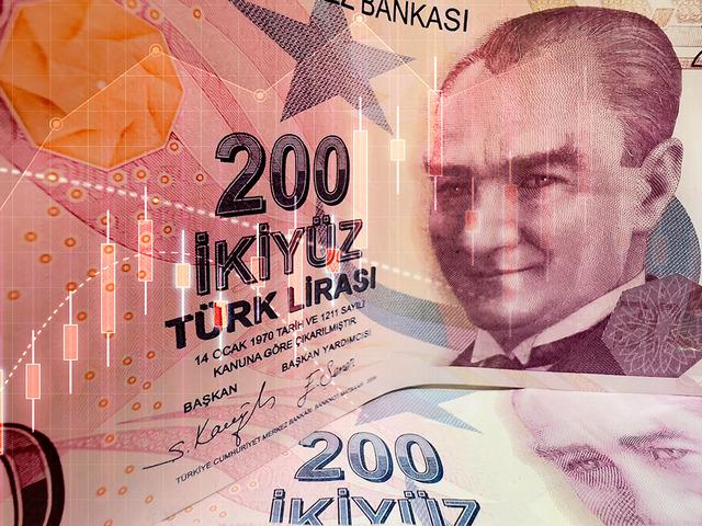 Asgari ücret tahmini tutmuştu, ara zam için net konuştu!