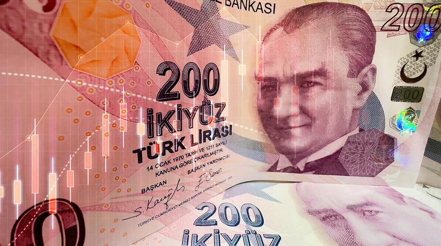 Canlı yayında satışa çıkıyor, kayıt olmak da zorunlu 'ihraç fazlası' deniliyor ama... Normalde 5 bin lirayken 900 TL fiyatı var