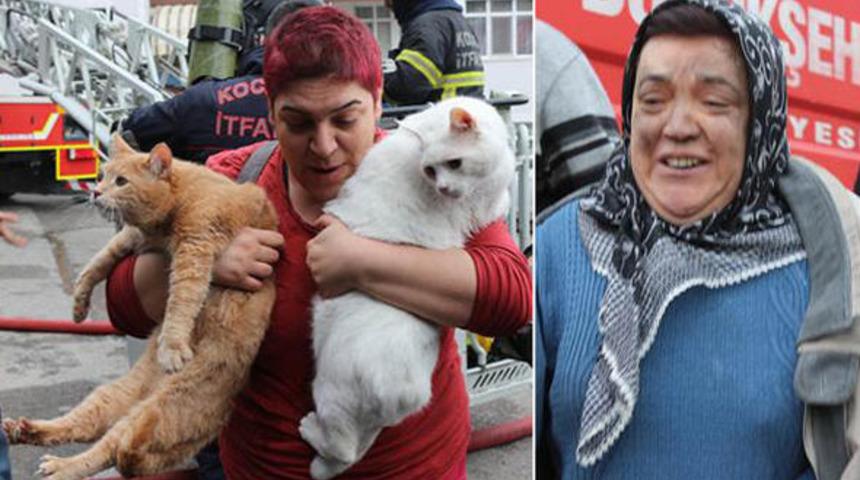 Faciaya ramak kala! Can pazarı yaşandı