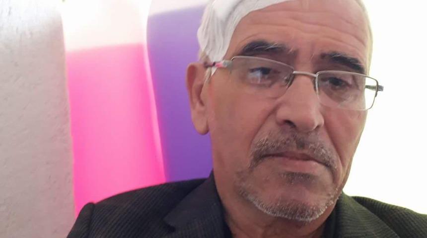 Facebook'ta veda mesajı yazıp, intihar etti