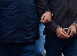 28 ilde dev operasyon! 41 paravan şirketle 500 milyon dolarlık vurgun! Paraları böyle kaçırmışlar