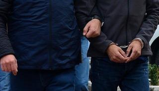 28 ilde dev operasyon! 41 paravan şirketle 500 milyon dolarlık vurgun! Paraları böyle kaçırmışlar