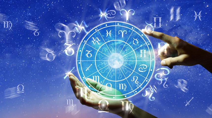 GÜNLÜK BURÇ YORUMLARI|16 Mayıs 2025 Cuma günü tüm burç yorumları! Bugün burçları neler bekliyor?