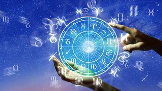 GÜNLÜK BURÇ YORUMLARI|16 Mayıs 2025 Cuma günü tüm burç yorumları! Bugün burçları neler bekliyor?