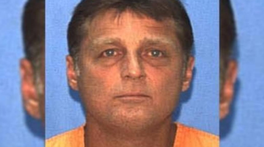 İdam edilen mahkumun son sözleri olay oldu! Aklına Trump geldi, bakın ne dedi!