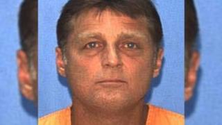 İdam edilen mahkumun son sözleri olay oldu! Aklına Trump geldi, bakın ne dedi!