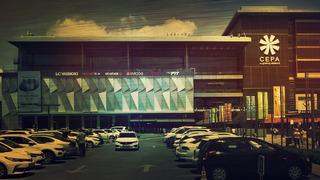 Cepa AVM'lerinin kurucusuydu! Ünlü iş insanı İsmet Celebcioğlu hayatını kaybetti