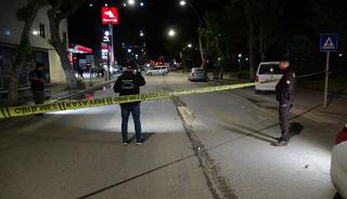Malatya'da silahlı saldırı: 23 yaşındaki genç hayatını kaybetti!