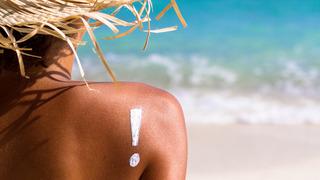 Sıcaklar artıyor, cildiniz risk altında! Yaz ayında bu hataları yapmayın: Uzmanlar uyarıyor...