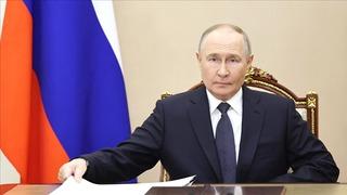 Putin görüşmelere neden gelmedi? Herkesin merak ettiği soru yanıt buldu!