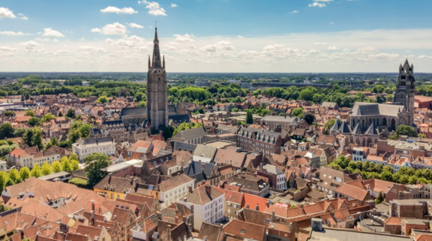 O şehir turistlerden bıktı! Hatıra olsun diye bakın ne çalıyorlar