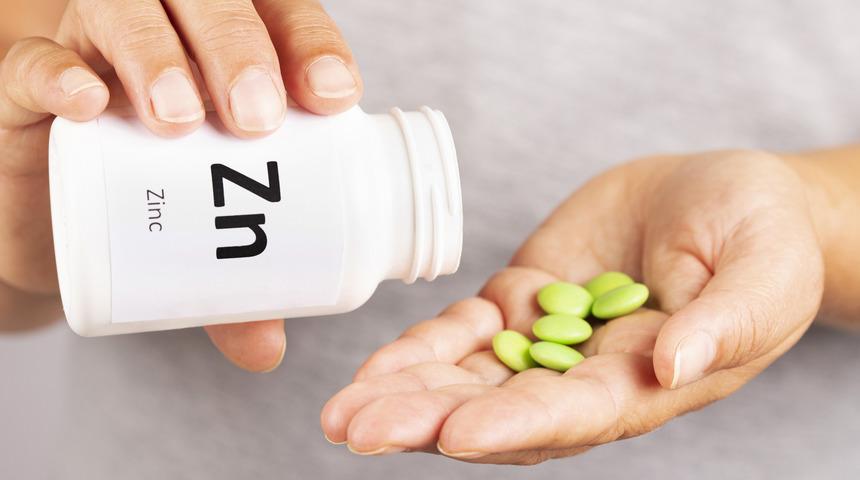 Çinkonun faydaları nedir, cinselliğe, saça ve yüze faydaları nelerdir? Çocuklarda ve bebeklerde çinkonun faydaları ve zararları