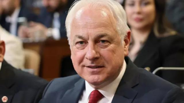 Tutuklu Belediye Başkanı Köseler için yeni gelişme! 25 şüpheli daha var: Başsavcılığa gönderildi