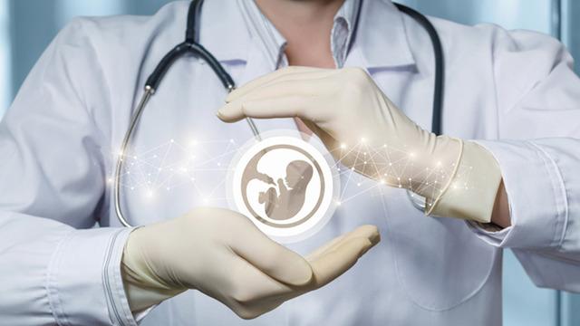 35 yaş üstü kadınlar dikkat! Tüp bebekte başarılı olmak için nelere dikkat edilmelidir? Uzmanlar: Ön değerlendirme ve genetik tarama şart