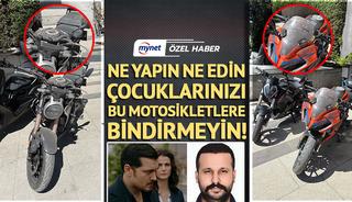  Suç örgütlerine net mesaj: “Çelik yumruğumuzla karşı karşıya kalacaklar”