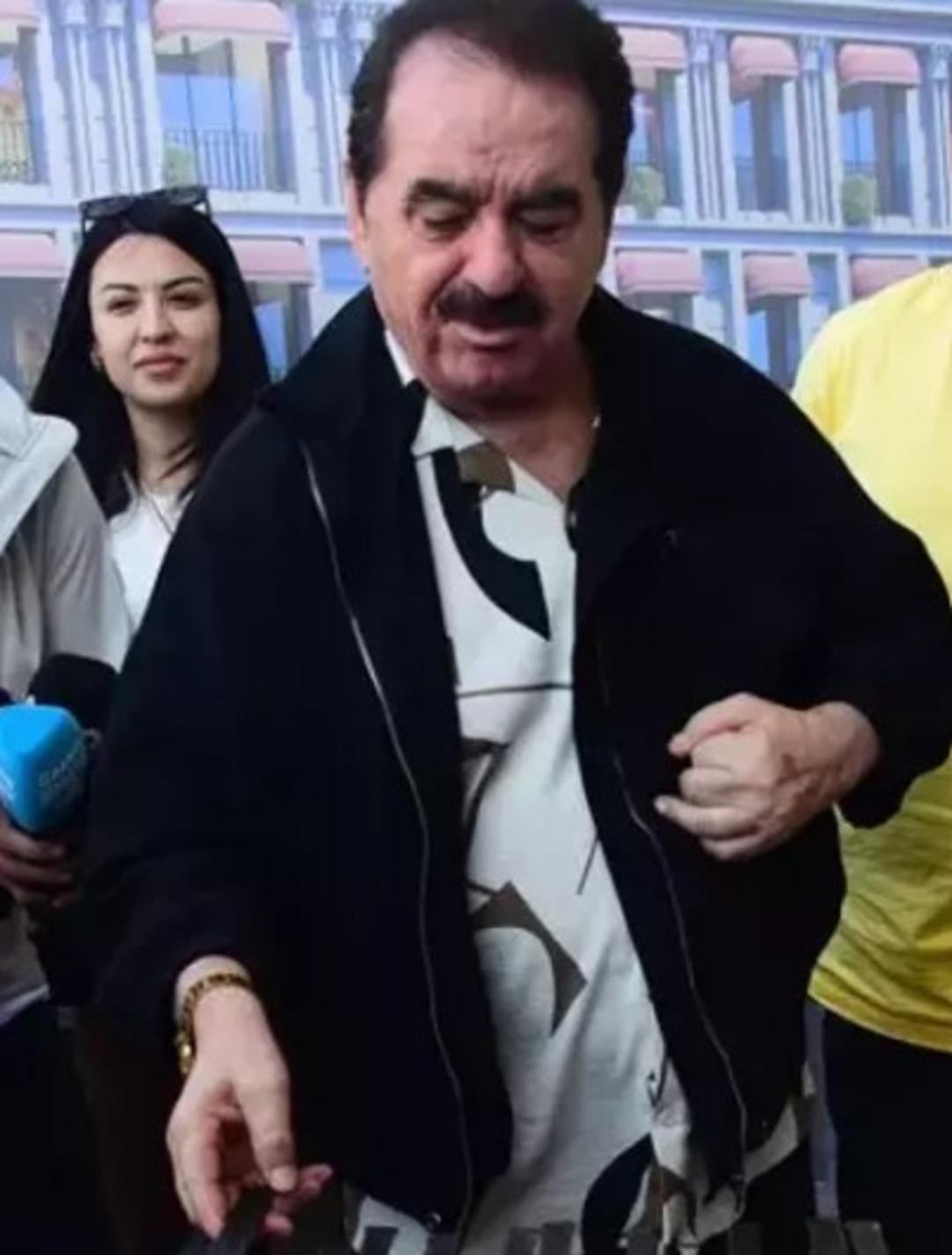 tatlıses 2 tatlıses 2