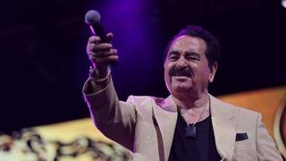 Oteller, villalar, araç filosu ve daha fazlası! Serveti dudak uçuklatan İbrahim Tatlıses'ten miras yorumu! 'Tapularıma göz dikti'