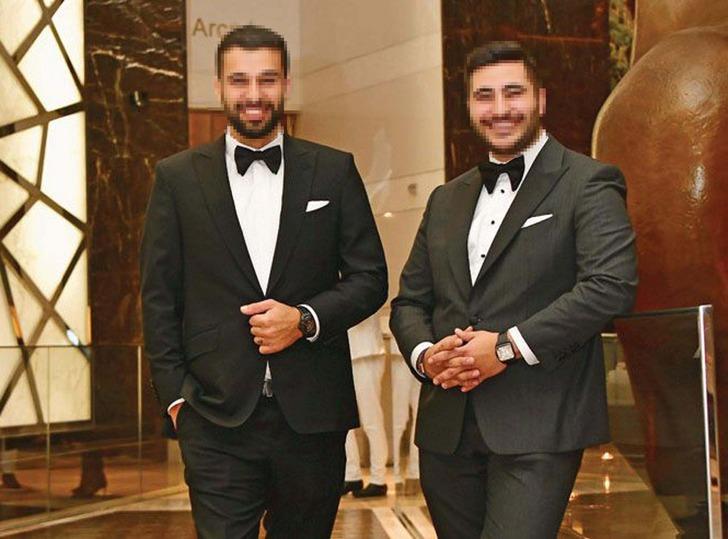 200 milyon Euro'luk dev vurgun: 3 'kırmızı bülten' kararı! Dünyanın dört bir tarafında mağdurlar var! G3