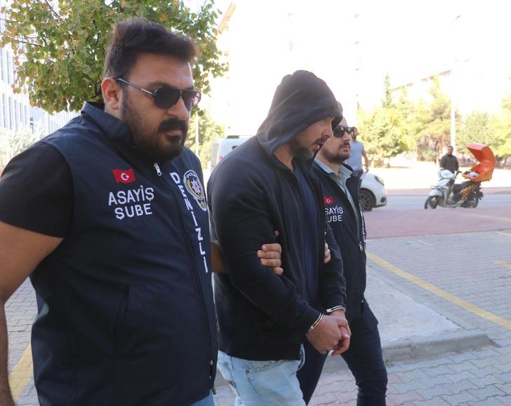 200 milyon Euro'luk dev vurgun: 3 'kırmızı bülten' kararı! Dünyanın dört bir tarafında mağdurlar var! G5