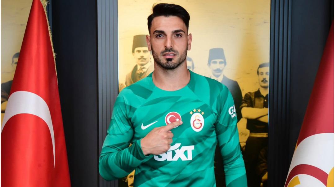 gunay-guvenc-galatasaray-1690903758-112961