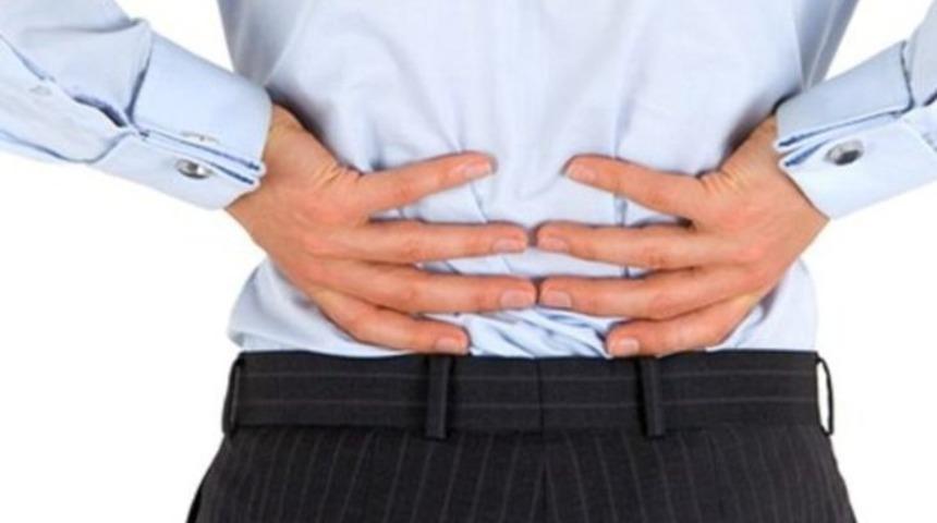 Girişimsel işlemler bel fıtığı tedavisinde başarılı sonuç veriyor