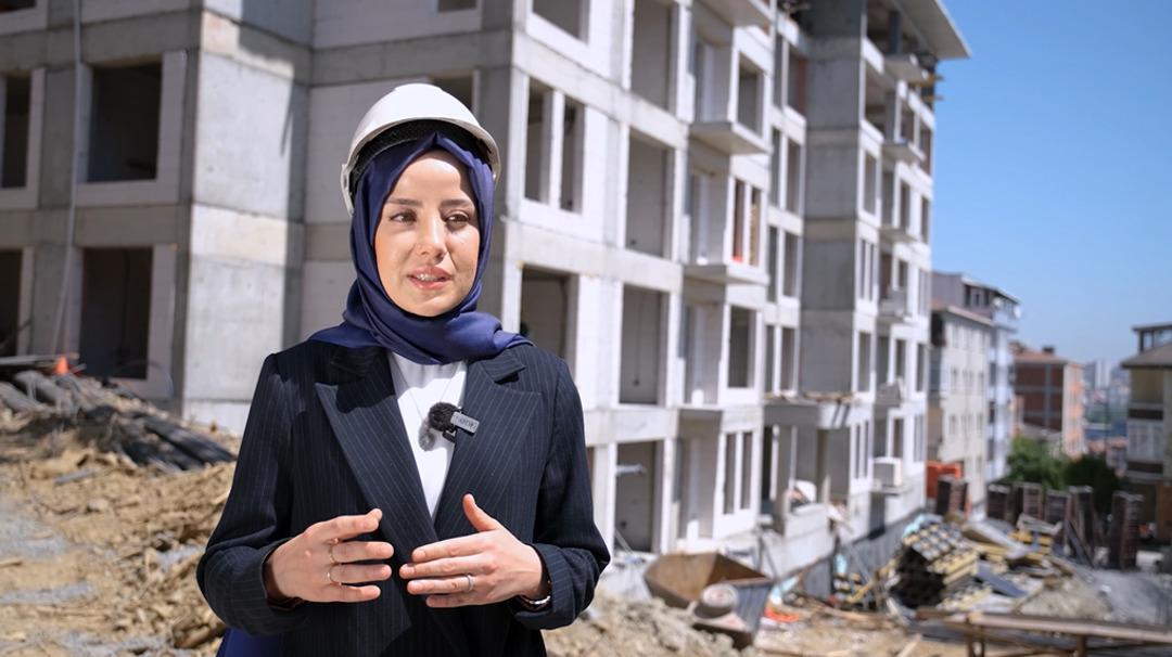 Ekran görüntüsü 2025-05-16 122011