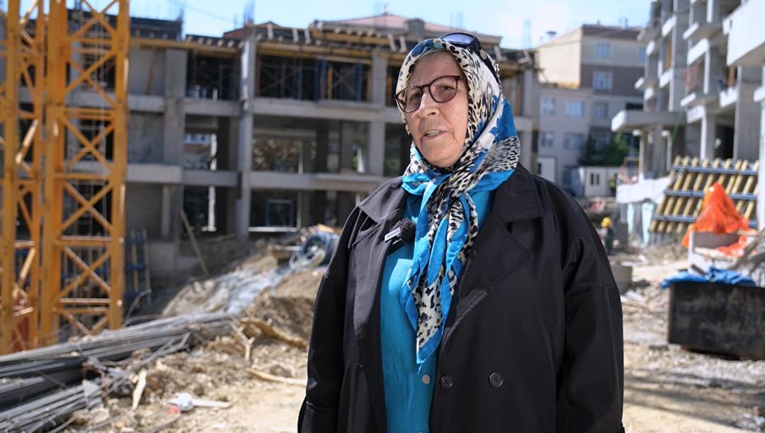 Ekran görüntüsü 2025-05-16 121934