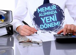 Atama kriterleri ve yaş sınırı değişti! Memur olmak isteyenler bu haberi bekliyordu! Yeni dönem resmen başladı