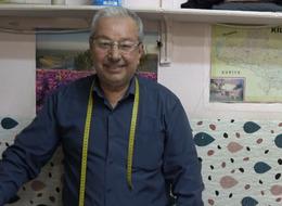 Bu meslek için lise diploması yetiyor! Sektörde açık çok, 'Okuyamıyorsa bunu öğrensin' Gençler dikkat 'Fırsatı değerlendirin'