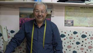 Bu meslek için lise diploması yetiyor!