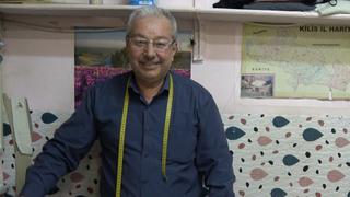 Bu meslek için lise diploması yetiyor! Sektörde açık çok, 'Okuyamıyorsa bunu öğrensin' Gençler dikkat 'Fırsatı değerlendirin'