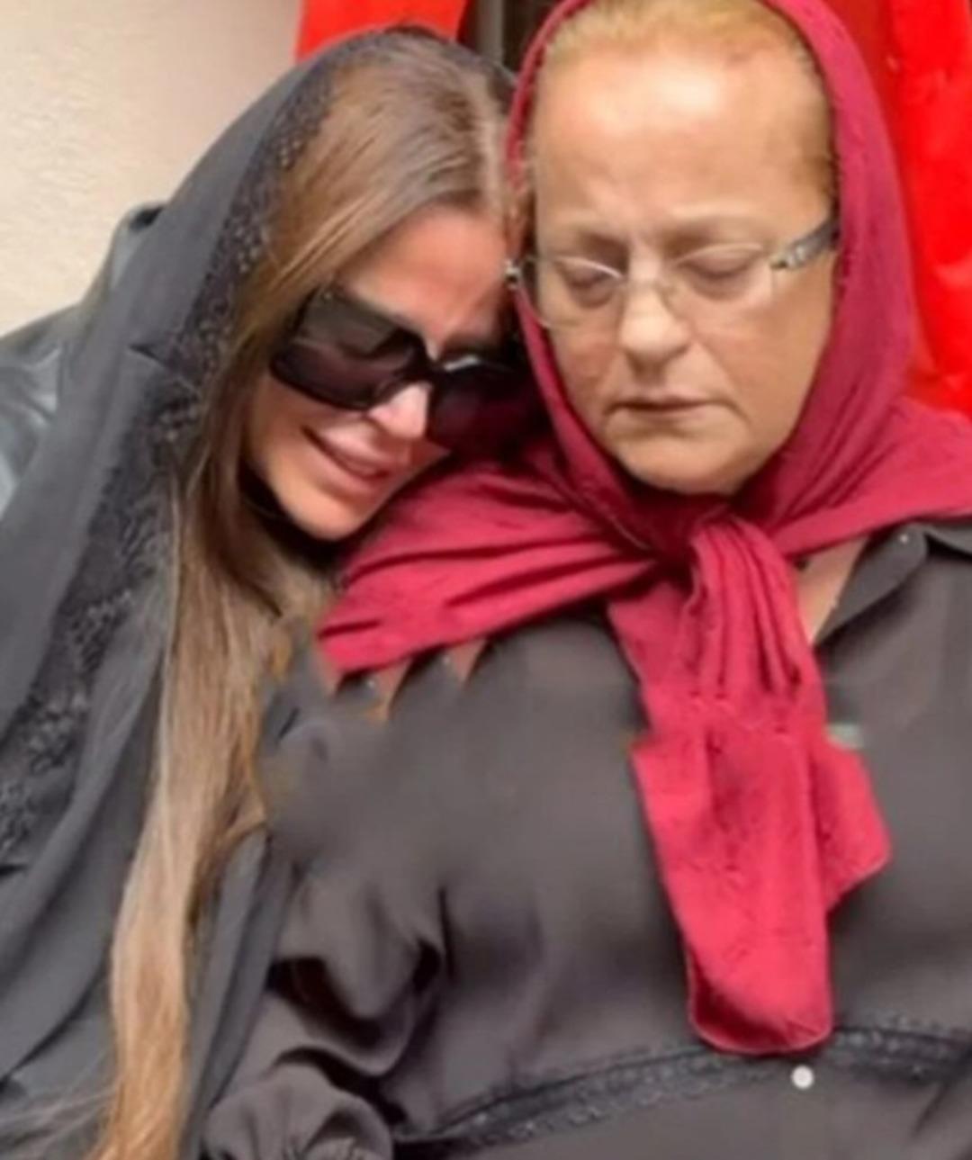 12 simge 12 simge
